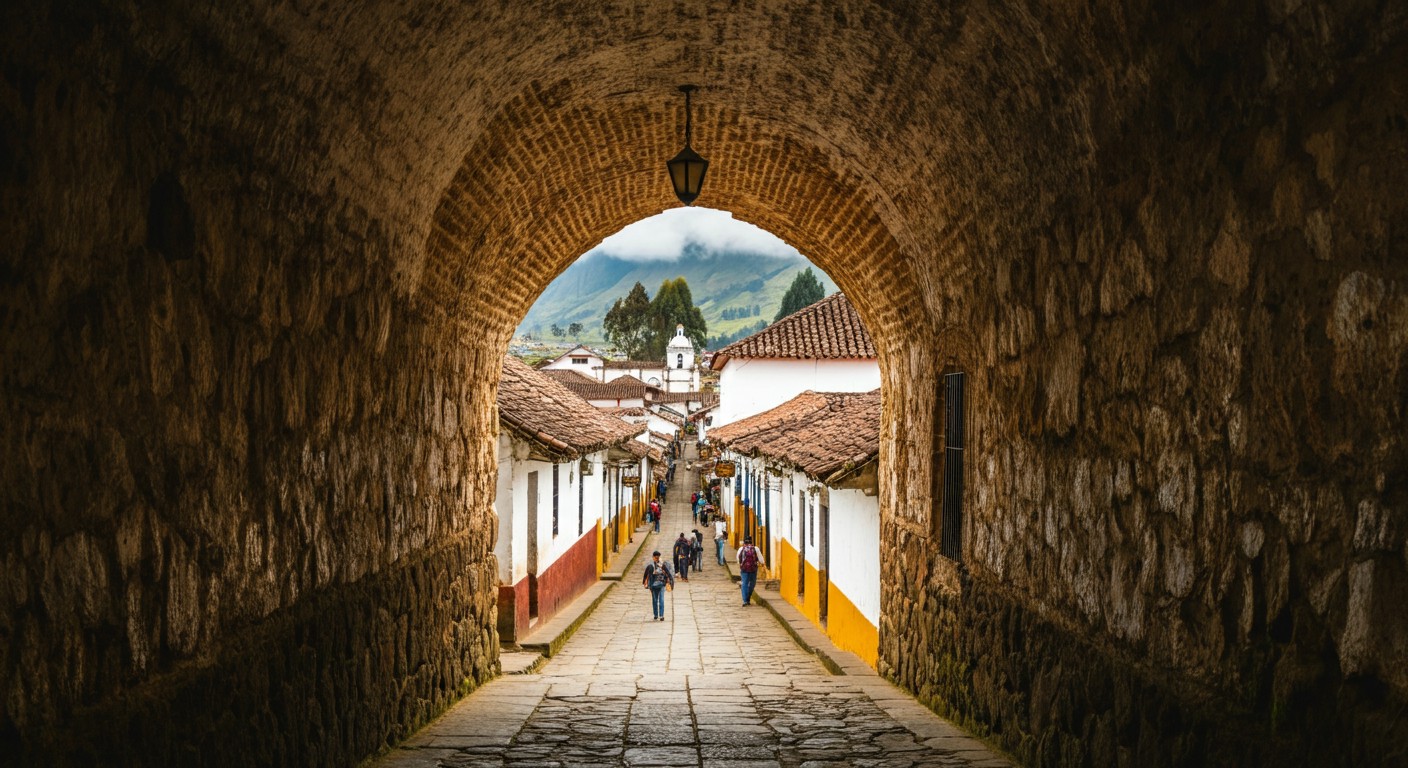 Cuenca Average Excursions for Every Traveler
