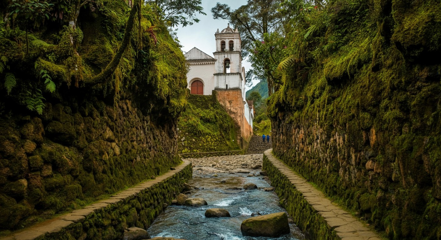 Excursions Nature et Faune à Cuenca