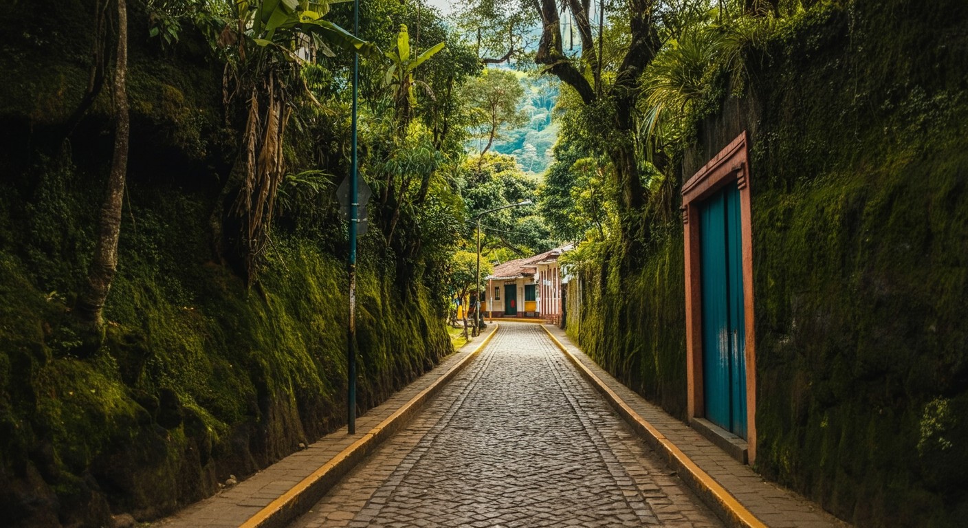 Excursions pour voyageurs seuls à Guayaquil