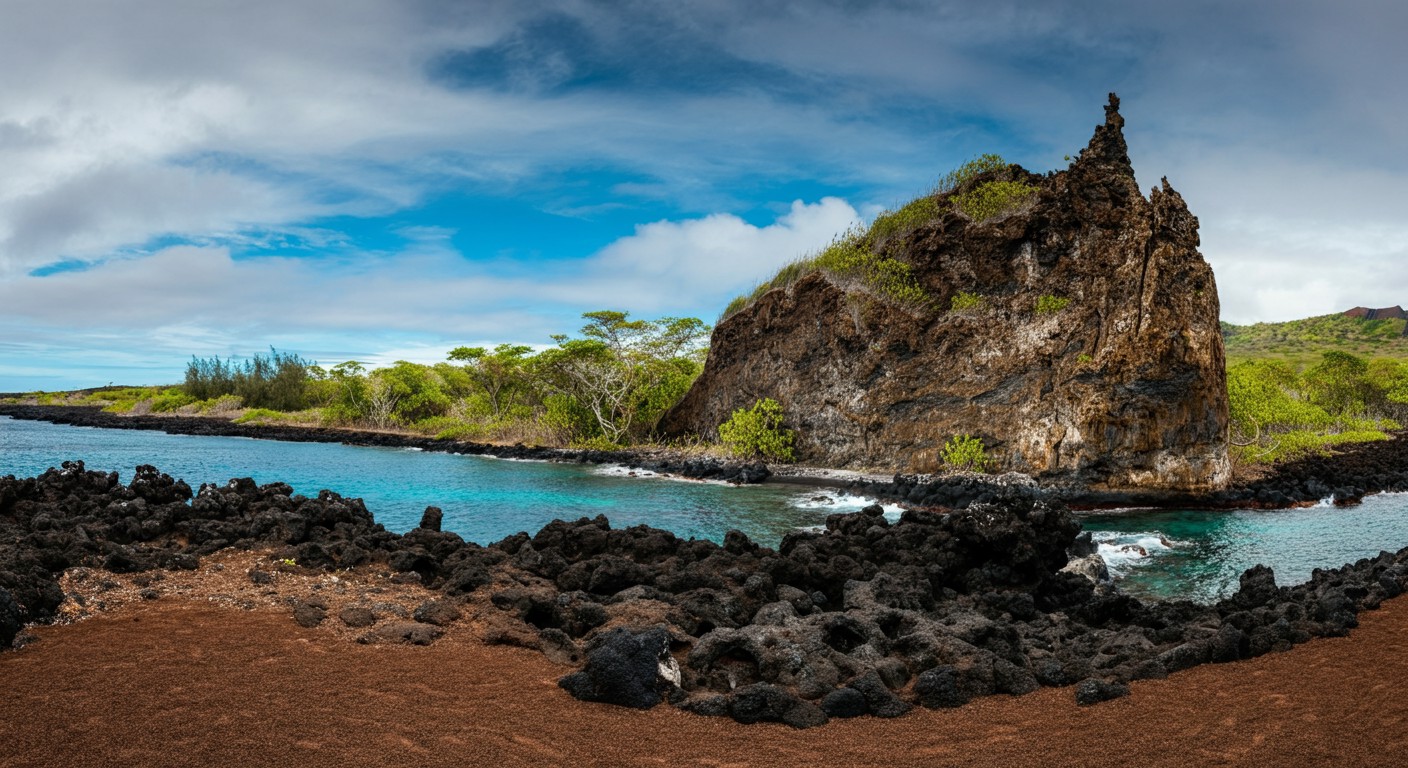 Excursions Photographie aux Islas Galapagos