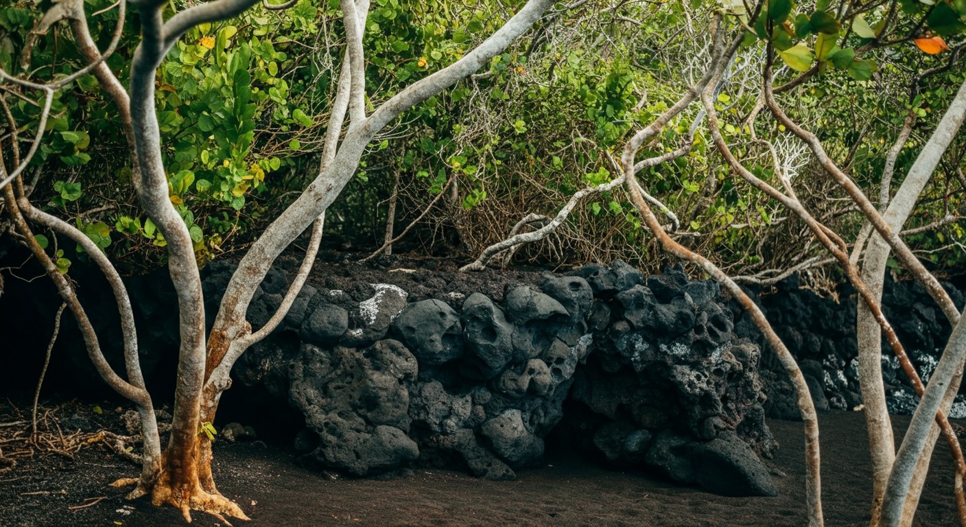 Average Cost Galapagos Islands Excursions