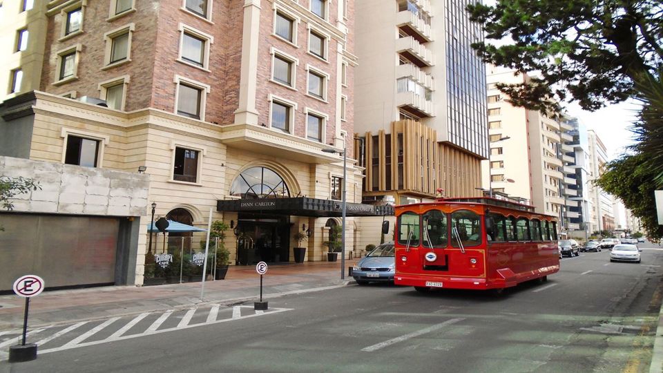 Experience Secrets Of Quito foto 3