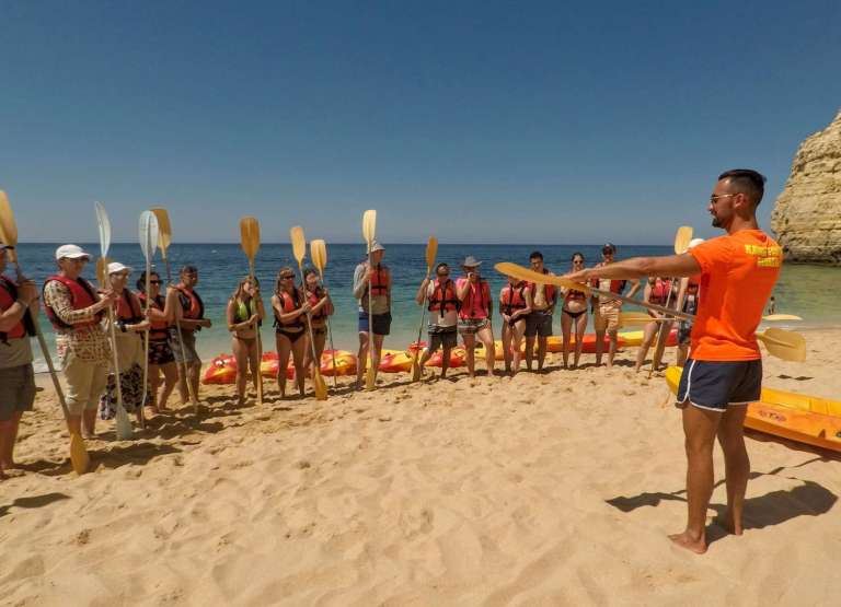 Machalilla: Snorkel, Kayak, Observación De Aves Y Buceo Inicial foto 2