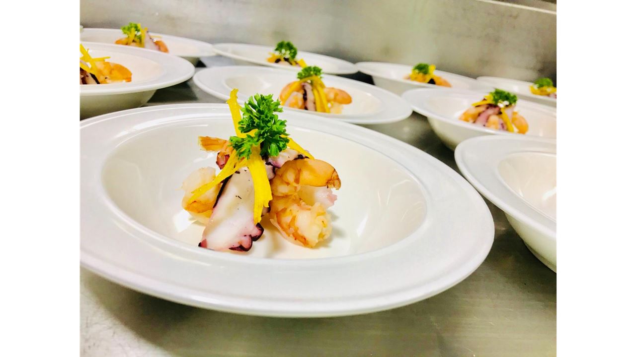 Luxury Galapagos Cruise 6 Days – Bartolomeu And Genovesa foto 8